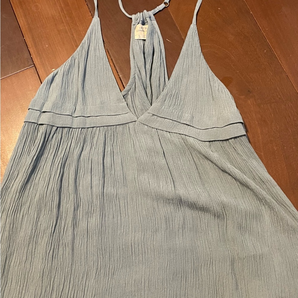 O’Neill Tank Top